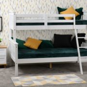 NEPTUNE-TRIPLE-SLEEPER-WHITE-2020-200-205-011-07-400×282