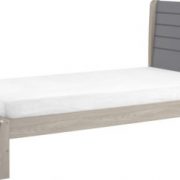 NEVADA-3-BED-GREY-GLOSSLIGHT-OAK-EFFECT-VENEER-2019-01-200-201-058-400x244