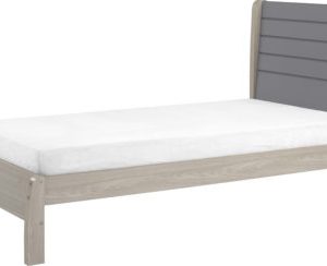 NEVADA-3-BED-GREY-GLOSSLIGHT-OAK-EFFECT-VENEER-2019-01-200-201-058-400x244