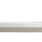 NEVADA-3-BED-GREY-GLOSSLIGHT-OAK-EFFECT-VENEER-2019-02-200-201-058-400×218