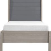 NEVADA-3-BED-GREY-GLOSSLIGHT-OAK-EFFECT-VENEER-2019-03-200-201-058-382×400