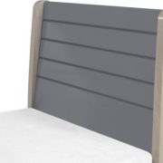 NEVADA-3-BED-GREY-GLOSSLIGHT-OAK-EFFECT-VENEER-2019-05-200-201-058-400×338