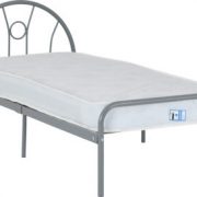 NOVA-3-BED-SILVER-2020-200-201-025-01-400x275