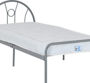 NOVA-3-BED-SILVER-2020-200-201-025-01-400x275