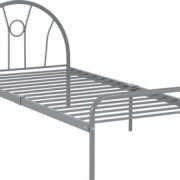 NOVA-3-BED-SILVER-2020-200-201-025-02-400×278