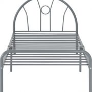 NOVA-3-BED-SILVER-2020-200-201-025-03-362×400