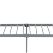 NOVA-3-BED-SILVER-2020-200-201-025-04-400×187