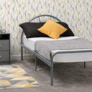 NOVA-3-BED-SILVER-2020-200-201-025-09-400×247