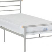 ORION-3-BED-SILVER-2020-200-201-026-01-400x259