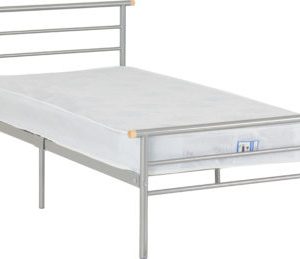 ORION-3-BED-SILVER-2020-200-201-026-01-400x259