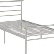 ORION-3-BED-SILVER-2020-200-201-026-02-400×259