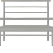 ORION-3-BED-SILVER-2020-200-201-026-03-400×300