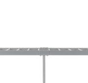 ORION-3-BED-SILVER-2020-200-201-026-04-400×170