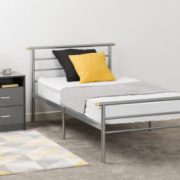 ORION-3-BED-SILVER-2020-200-201-026-08-400×265