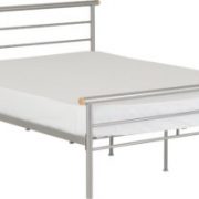 ORION-46-BED-SILVER-2019-01-200-203-032-400x205