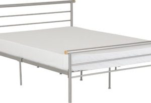 ORION-46-BED-SILVER-2019-01-200-203-032-400x205