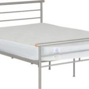 ORION-46-BED-SILVER-2019-02-200-203-032-400×205