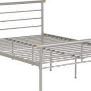 ORION-46-BED-SILVER-2019-03-200-203-032-400×205