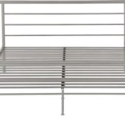 ORION-46-BED-SILVER-2019-04-200-203-032-400×270