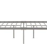 ORION-46-BED-SILVER-2019-05-200-203-032-400×171