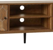 OTTAWA-1-DOOR-2-DRAWER-TV-UNIT-MEDIUM-OAK-EFFECT-2020-01-300-305-042-400x173