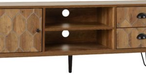 OTTAWA-1-DOOR-2-DRAWER-TV-UNIT-MEDIUM-OAK-EFFECT-2020-01-300-305-042-400x173