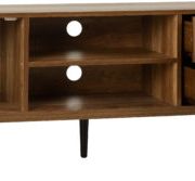 OTTAWA-1-DOOR-2-DRAWER-TV-UNIT-MEDIUM-OAK-EFFECT-2020-02-300-305-042-400×167