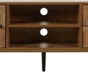 OTTAWA-1-DOOR-2-DRAWER-TV-UNIT-MEDIUM-OAK-EFFECT-2020-03-300-305-042-400×158