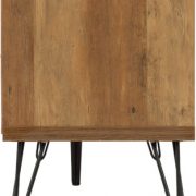 OTTAWA-1-DOOR-2-DRAWER-TV-UNIT-MEDIUM-OAK-EFFECT-2020-04-300-305-042-313×400