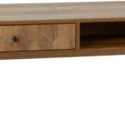 OTTAWA-1-DRAWER-COFFEE-TABLE-MEDIUM-OAK-EFFECT-2020-01-300-301-049-400x182