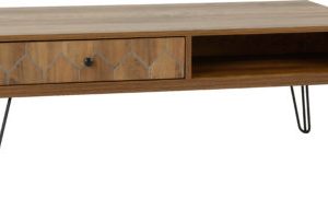 OTTAWA-1-DRAWER-COFFEE-TABLE-MEDIUM-OAK-EFFECT-2020-01-300-301-049-400x182