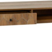 OTTAWA-1-DRAWER-COFFEE-TABLE-MEDIUM-OAK-EFFECT-2020-02-300-301-049-400×185