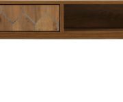 OTTAWA-1-DRAWER-COFFEE-TABLE-MEDIUM-OAK-EFFECT-2020-03-300-301-049-400×150