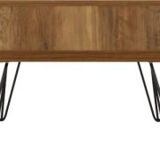 OTTAWA-1-DRAWER-COFFEE-TABLE-MEDIUM-OAK-EFFECT-2020-04-300-301-049-400×299