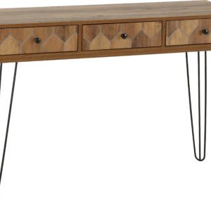 OTTAWA-3-DRAWER-CONSOLE-TABLE-MEDIUM-OAK-EFFECT-2020-01-300-304-019-400x300