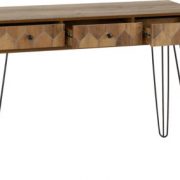 OTTAWA-3-DRAWER-CONSOLE-TABLE-MEDIUM-OAK-EFFECT-2020-02-300-304-019-400×283