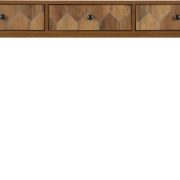 OTTAWA-3-DRAWER-CONSOLE-TABLE-MEDIUM-OAK-EFFECT-2020-03-300-304-019-400×270