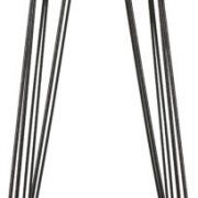 OTTAWA-3-DRAWER-CONSOLE-TABLE-MEDIUM-OAK-EFFECT-2020-04-300-304-019-204×400