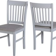 OXFORD-CHAIR-GREY-400×321