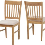 OXFORD-DINING-CHAIR-NATURAL-OAKMINK-MICROSUEDE-400-402-050-400×326