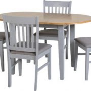 OXFORD-DINING-SET-GREY-02-400x238