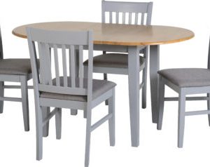 OXFORD-DINING-SET-GREY-02-400x238