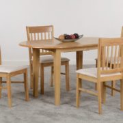 OXFORD-EXTENDING-DINING-SET-NATURAL-OAKMINK-MICROSUEDE-03-400-401-065-400×265
