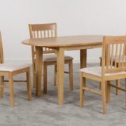 OXFORD-EXTENDING-DINING-SET-NATURAL-OAKMINK-MICROSUEDE-04-400-401-065-400x265