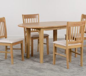 OXFORD-EXTENDING-DINING-SET-NATURAL-OAKMINK-MICROSUEDE-04-400-401-065-400x265