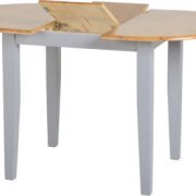 OXFORD-TABLE-GREY-02-400×276