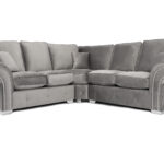 Oakland-2C2-Plush-Grey-Front-150x150