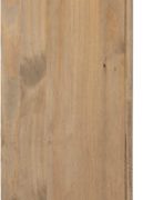 PANAMA-1-DRAWER-BOOKCASE-NATURAL-WAX-2019-04-300-306-022-129×400