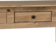 PANAMA-1-DRAWER-COFFEE-TABLE-NATURAL-WAX-2019-01-300-301-024-400x185