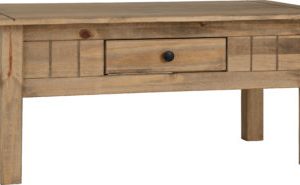PANAMA-1-DRAWER-COFFEE-TABLE-NATURAL-WAX-2019-01-300-301-024-400x185